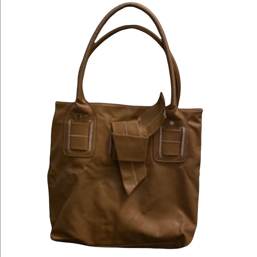 Tommy Hilfiger Purse
